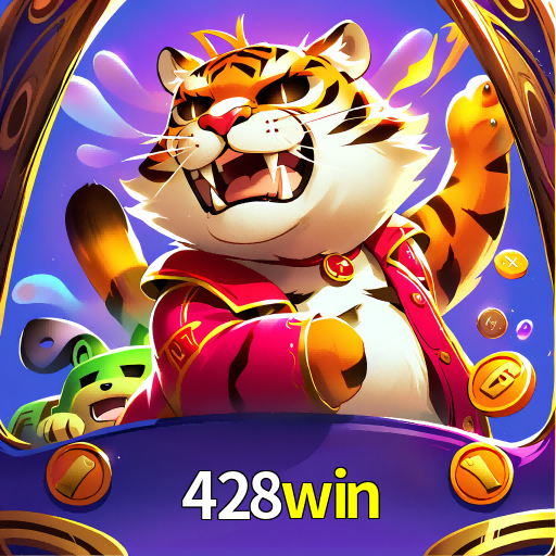 428win